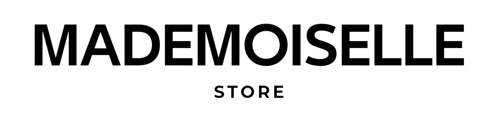 Mademoiselle Store